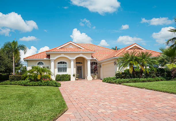 Best Custom Driveway Pavers  in Beverly Hills, CA